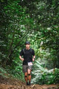 BIB: 5294
                            <button type="button" onclick="openModal(22387342)" class="btn btn-primary btn-sm float-right btn-popup" data-toggle="modal" data-target=".modal-high-quality">
                        <i class="fas fa-shopping-cart"></i> Add to Cart
                    </button>
                                            <button type="button" onclick="isThisMe(22387342, true)" class="btn btn-success btn-sm float-right btn-popup btn-isme hidden" data-toggle="tooltip" data-placement="bottom" title="นี่คือรูปของคุณใช่ไหม คลิกที่นี่เพื่อเอาเข้าอัลบั้ม">
                        <i class="fas fa-plus"></i> Add to album
                    </button>
                    <button type="button" onclick="isThisMe(22387342, false)" class="btn btn-warning btn-sm float-right btn-popup btn-isnotme hidden">
                        <i class="fas fa-ban"></i> Remove from album
                    </button>